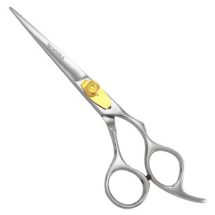Professional Razor Edge Shears